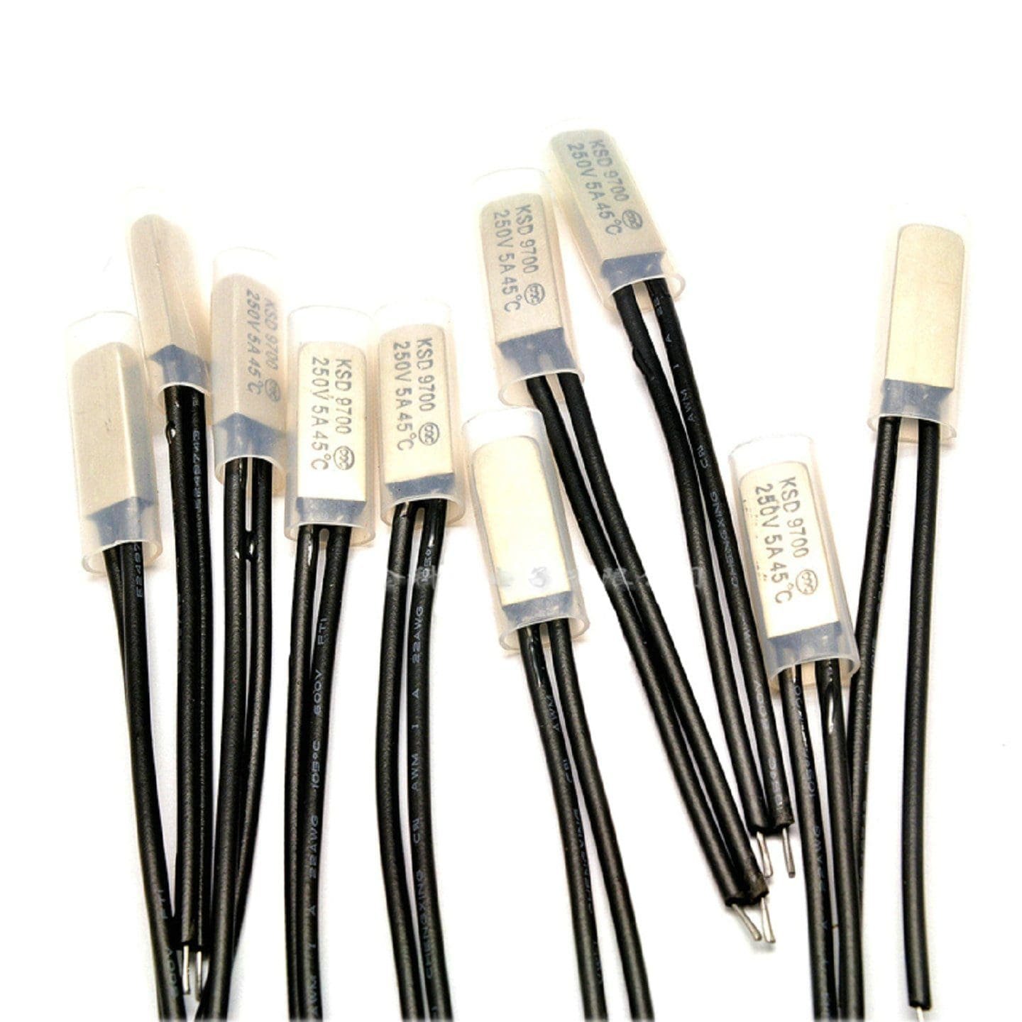 imagen 2024 08 23 095633598