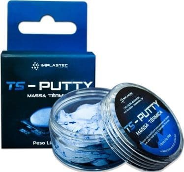 imagen 2024 08 23 100559836