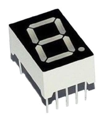 imagen 2024 08 31 154042282