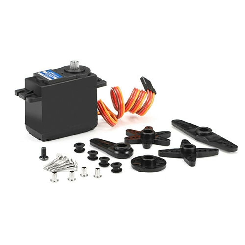 imagen 2024 09 02 101900490