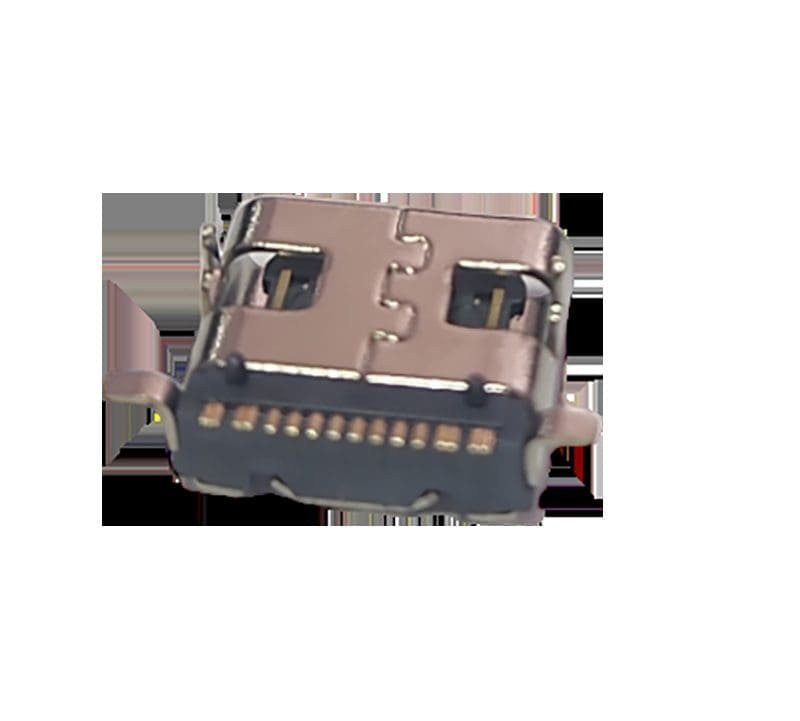 imagen 2024 09 04 225742066