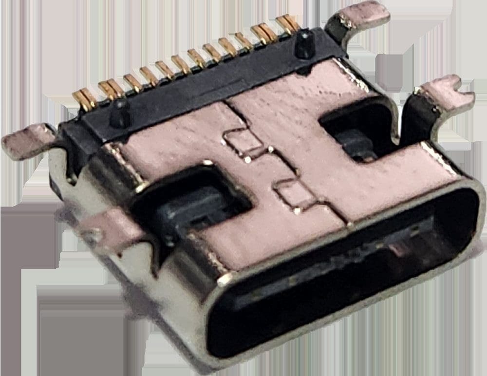 imagen 2024 09 04 230453116