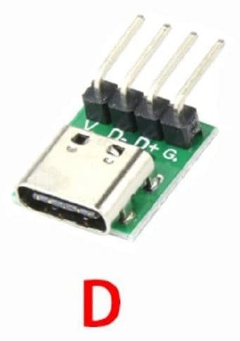 imagen 2024 09 04 232600980