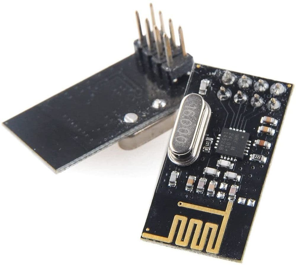 imagen 2024 09 16 174524168