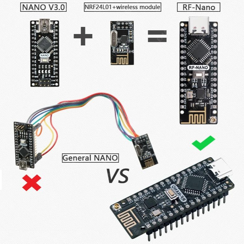 imagen 2025 08 20 080152004