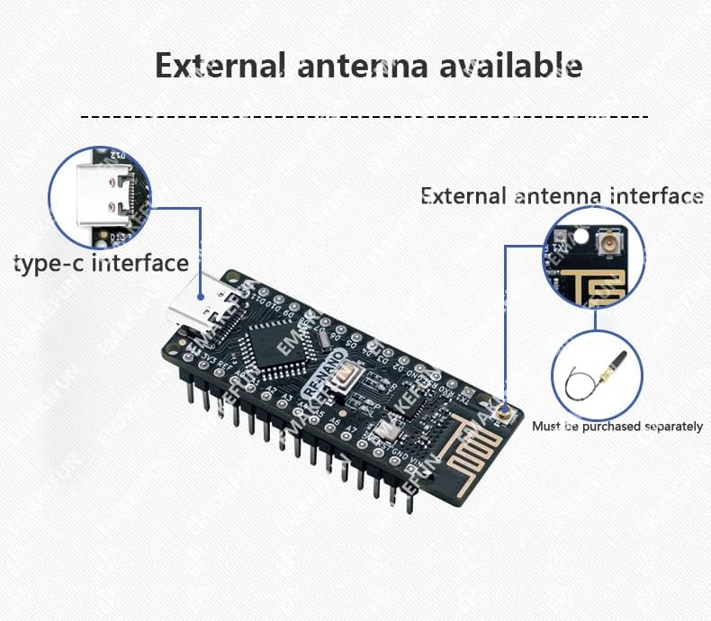 imagen 2025 08 20 080229940