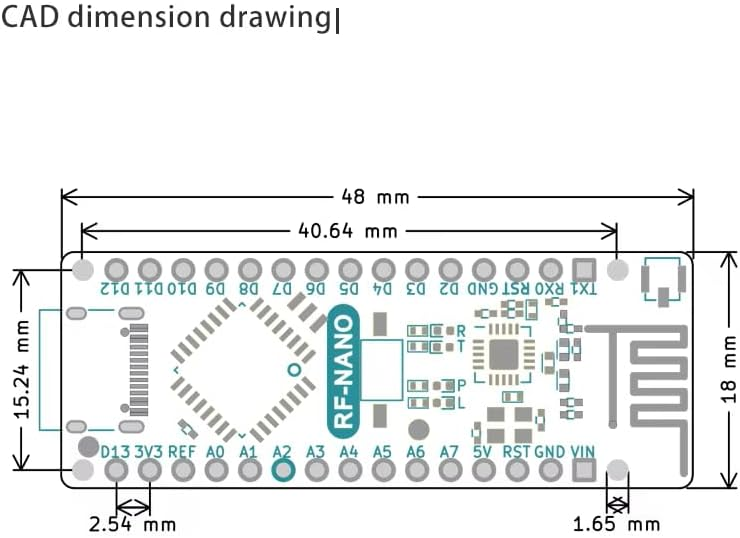 imagen 2025 08 20 080304293