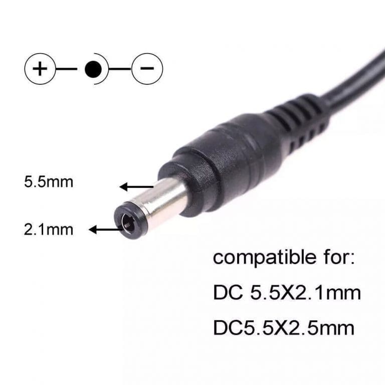 Cargador de Baterías de Litio 29.4V 2A para Packs 7S (25.9V nominal) 27 Cargador de Baterías de Litio 29.4V 2A para Packs 7S (25.9V nominal) - vista 2