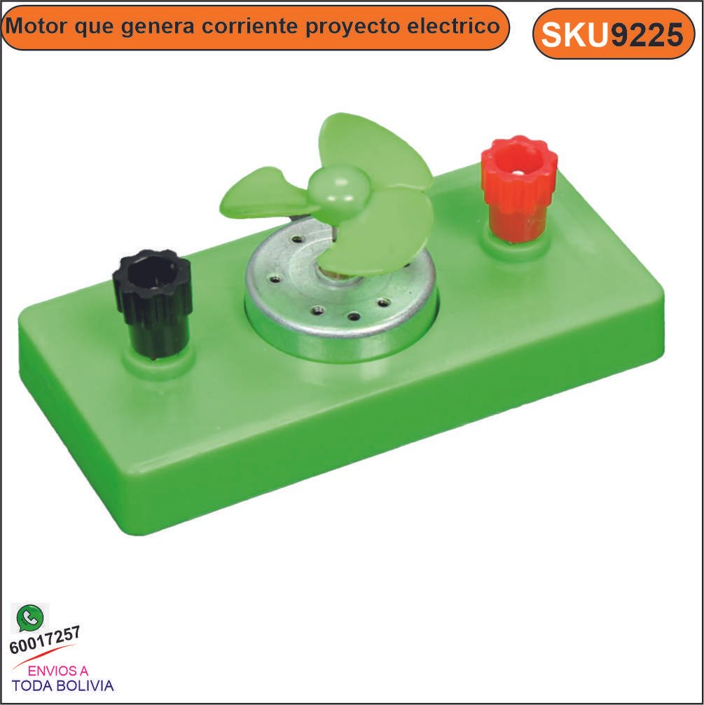 9225 elect 9225 elect