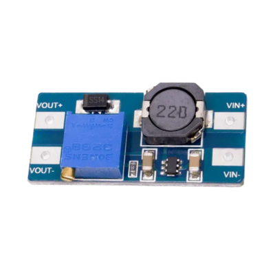 Fuente de Alimentacion 15A 24V S 360 24 power supply 17