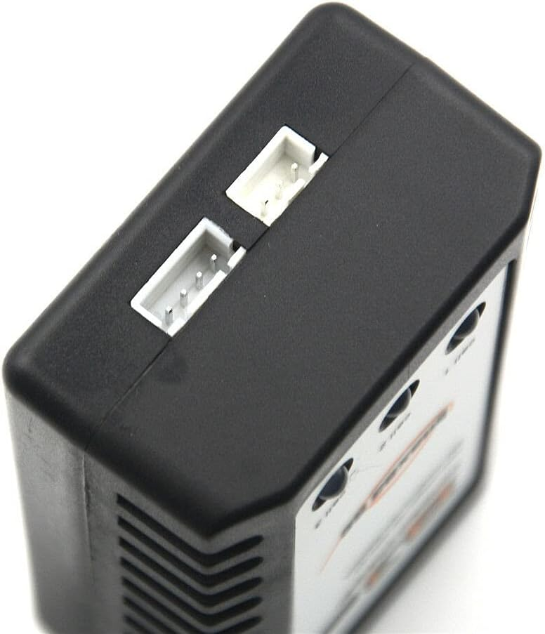 image 2025 07 08 122433579