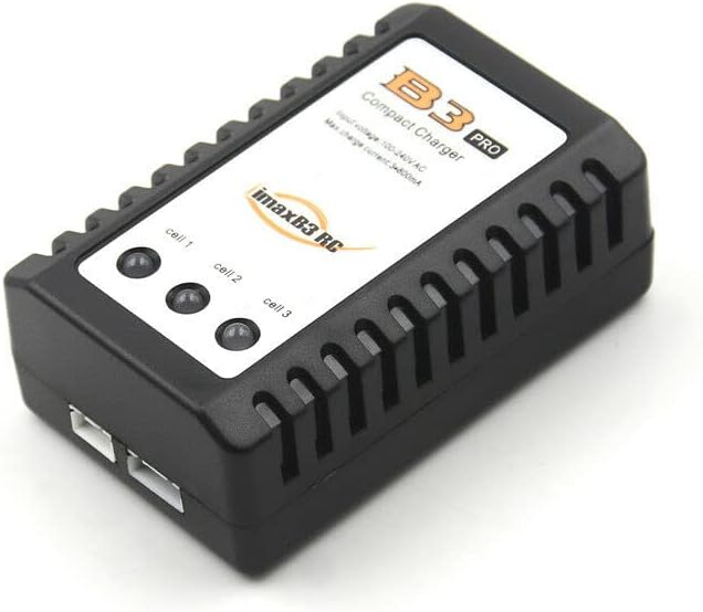 image 2025 07 08 122502334