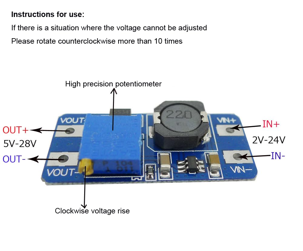 image 2025 08 08 130913850