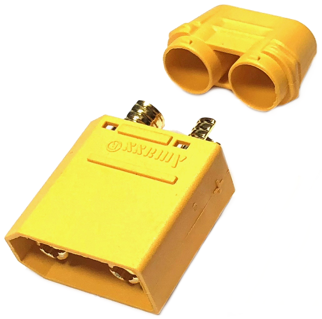 image_2025-12-13_102555122 image 2025 12 13 102555122