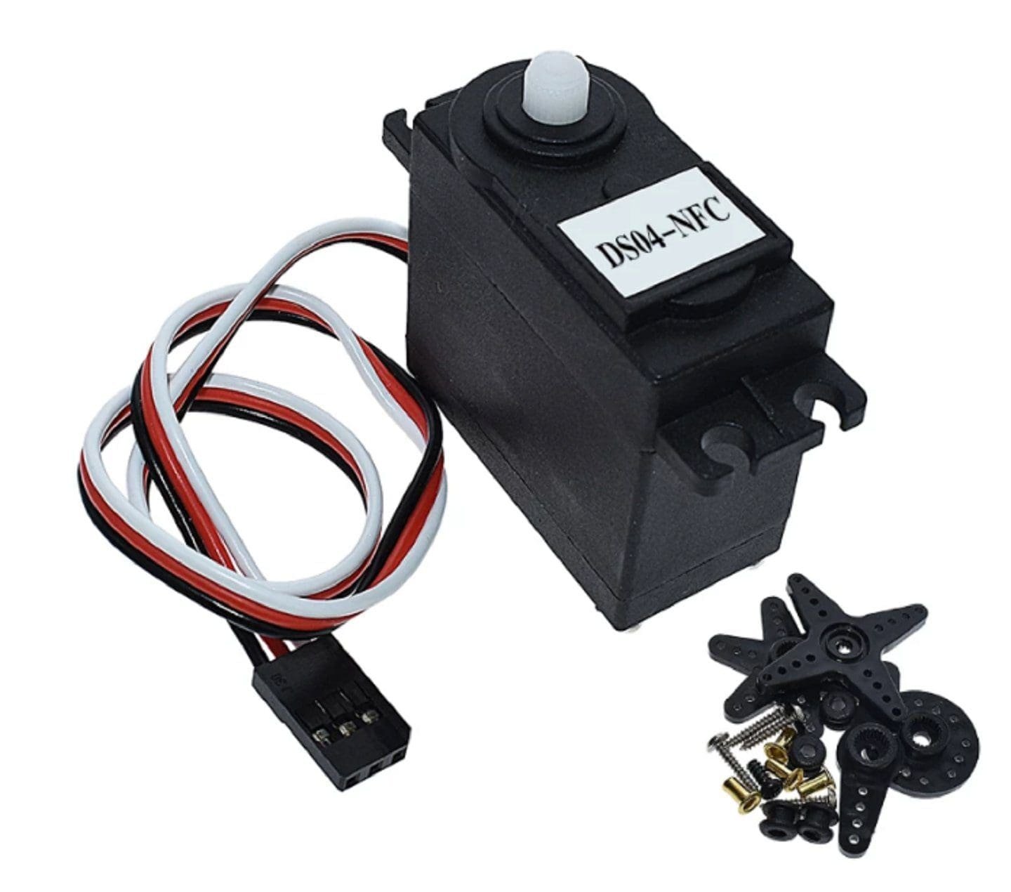 imagen 2024 05 01 211826867