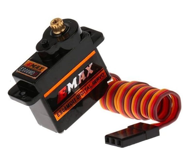 imagen 2024 05 01 220917141