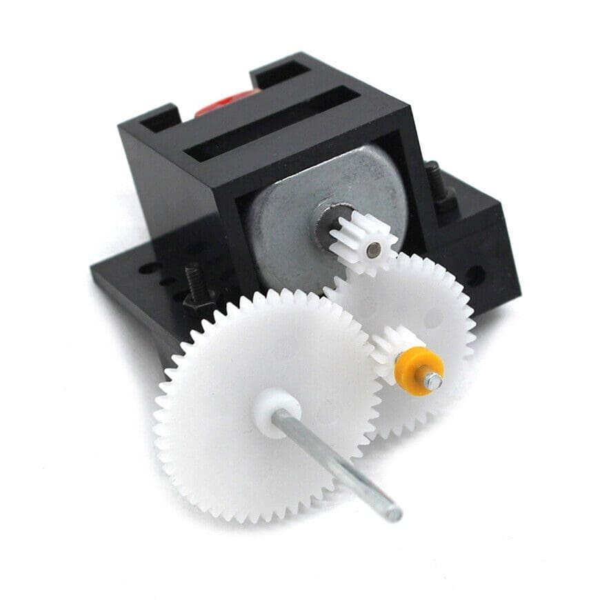 imagen 2024 05 02 124955593