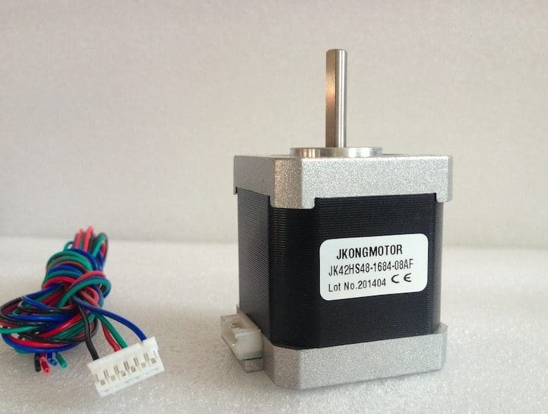 imagen 2024 05 02 125647441