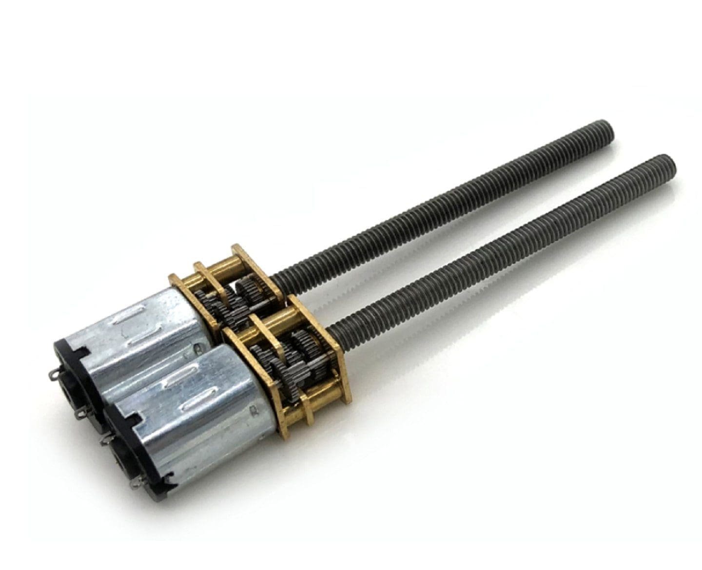 imagen 2024 05 02 171112128