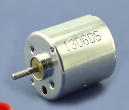 imagen 2024 05 02 181334320