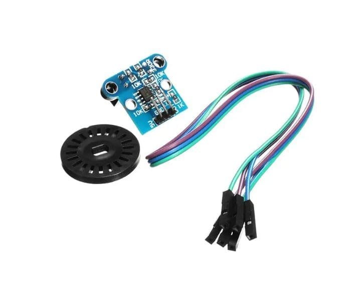 imagen 2024 05 02 182542360