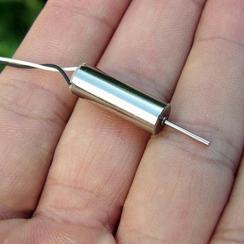 imagen 2024 05 02 184749387