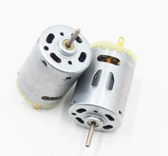 imagen_2024-05-02_203515178 imagen 2024 05 02 203515178