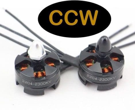 imagen 2024 05 02 222124450