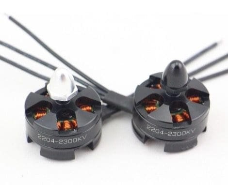 imagen 2024 05 02 223058093