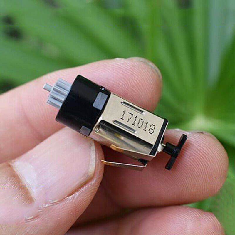 imagen 2024 05 02 235812776