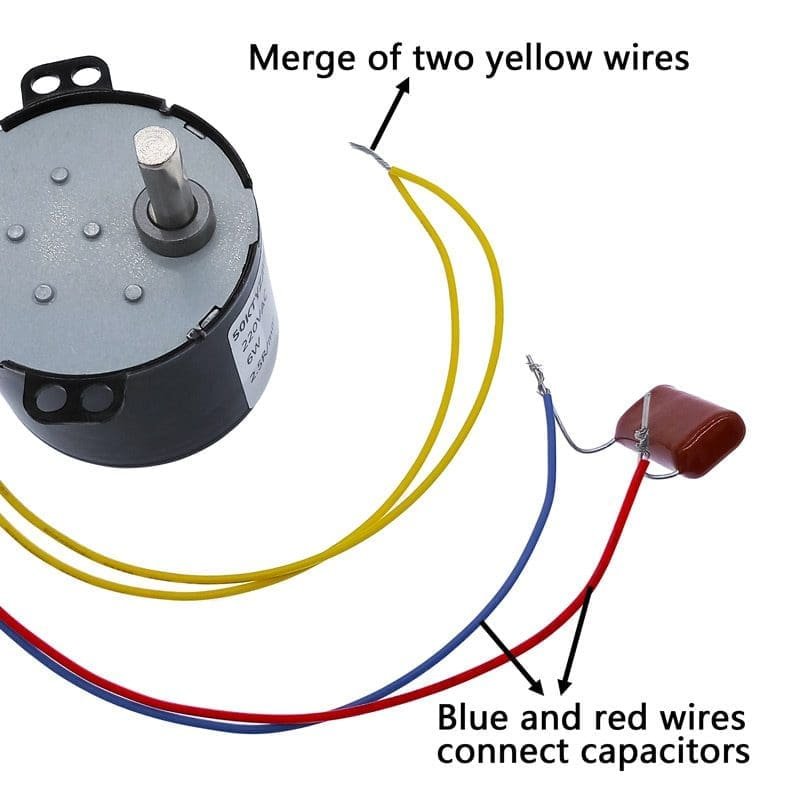 imagen 2024 05 03 164451948