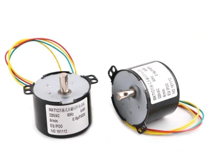 imagen 2024 05 04 150556066