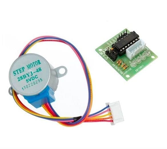 imagen 2024 05 04 162445573