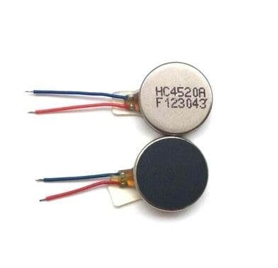 imagen 2024 05 04 162929408