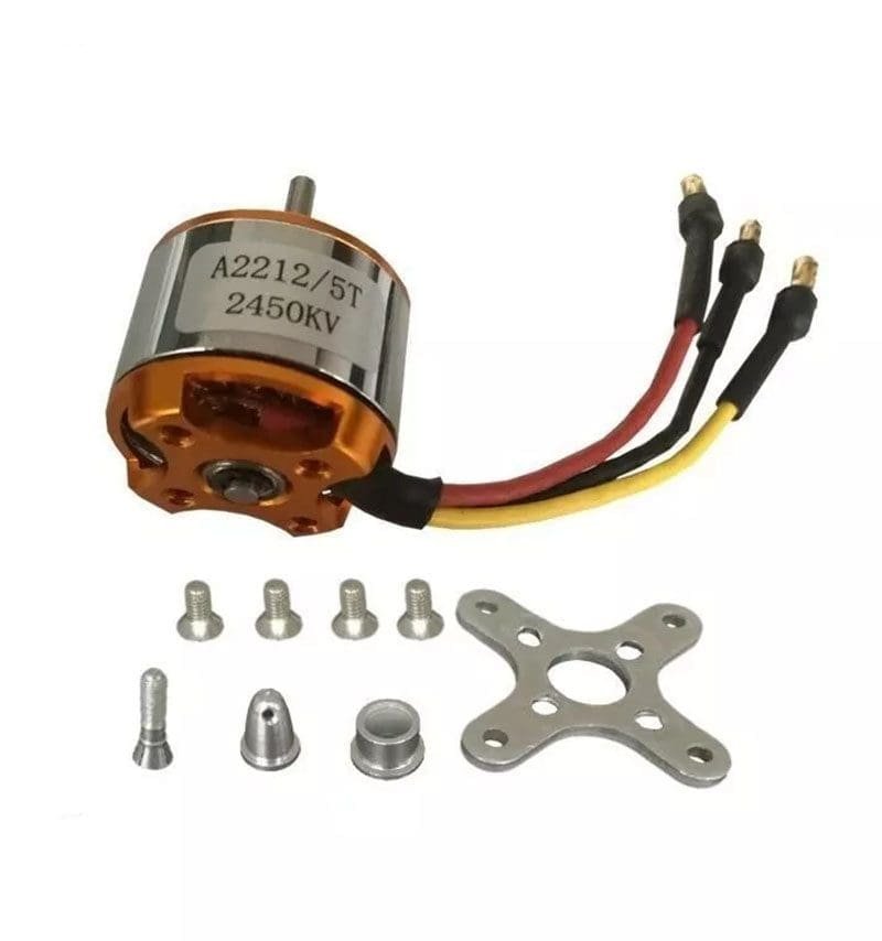 imagen 2024 05 04 201034434