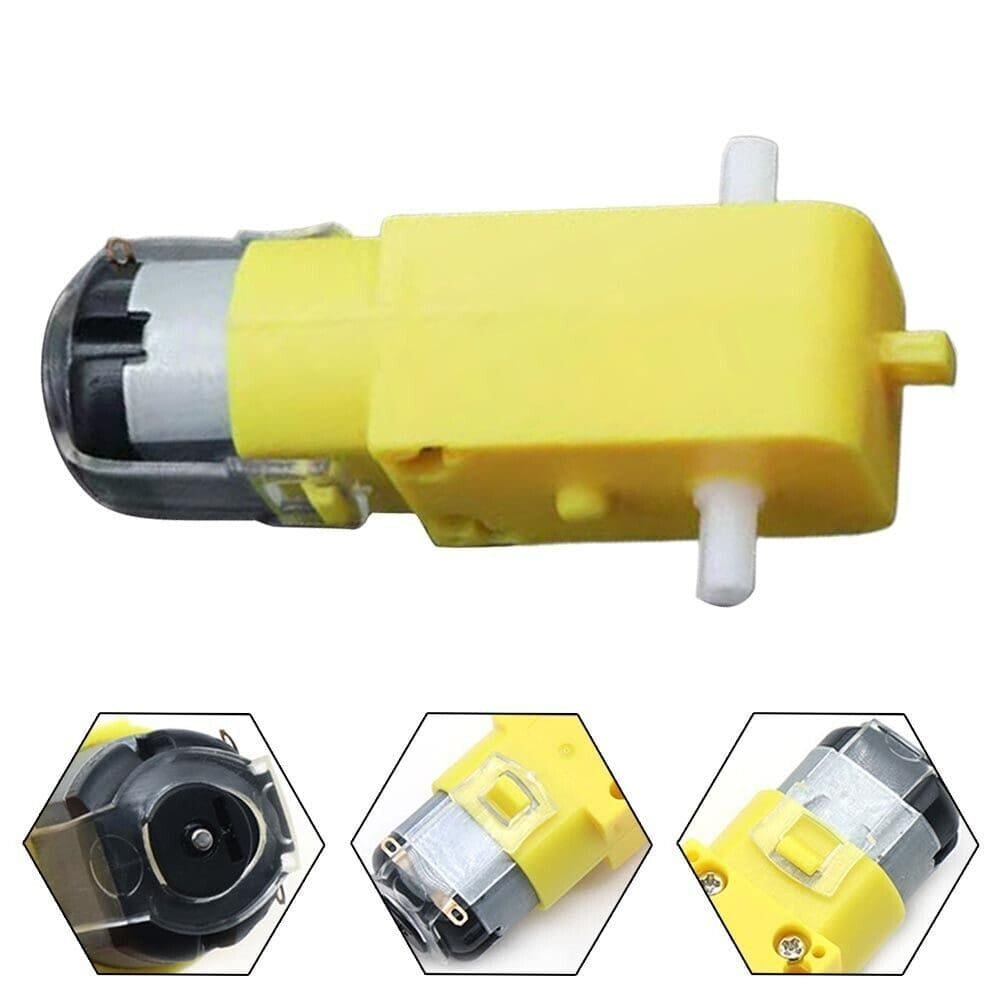 imagen 2024 05 04 201437579