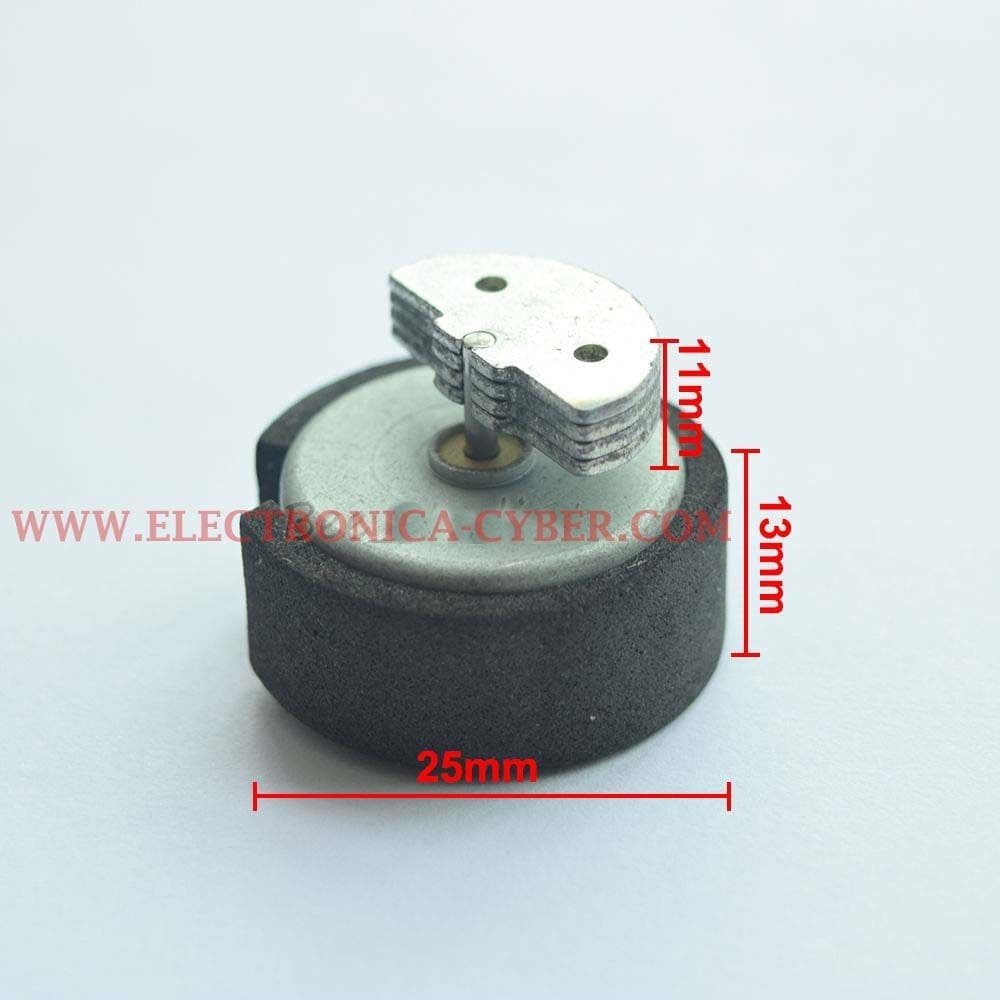 imagen_2024-05-04_215153085 imagen 2024 05 04 215153085