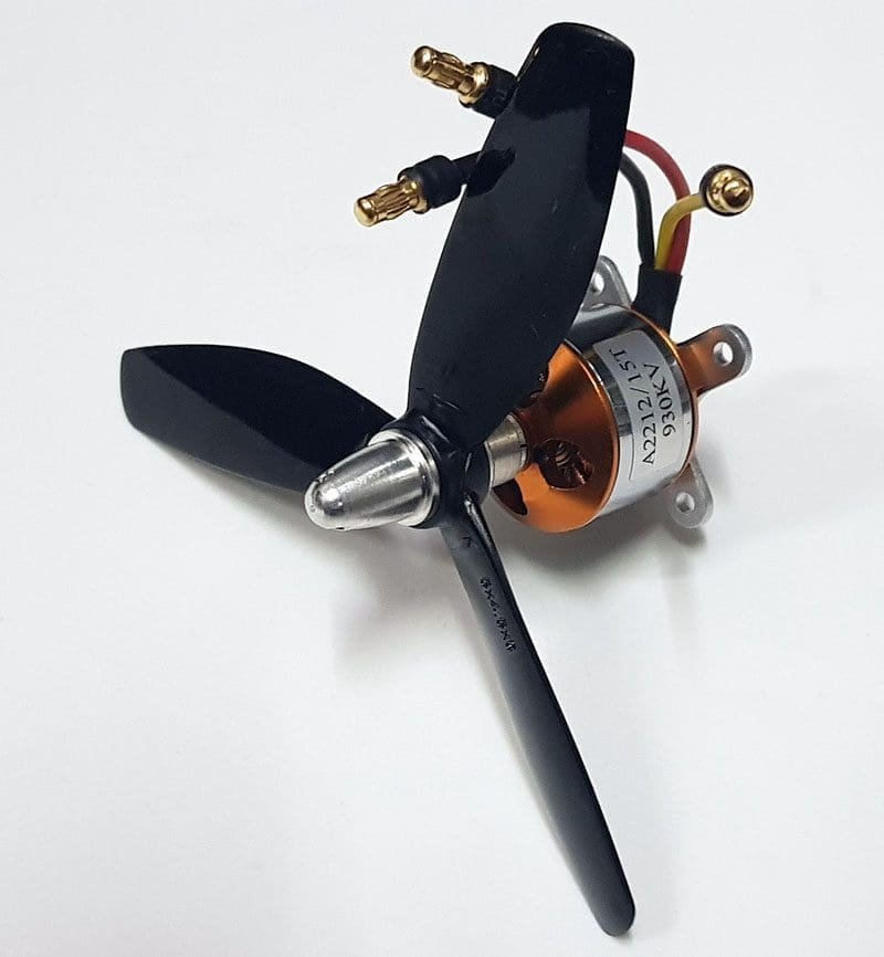 imagen 2024 05 08 191538671