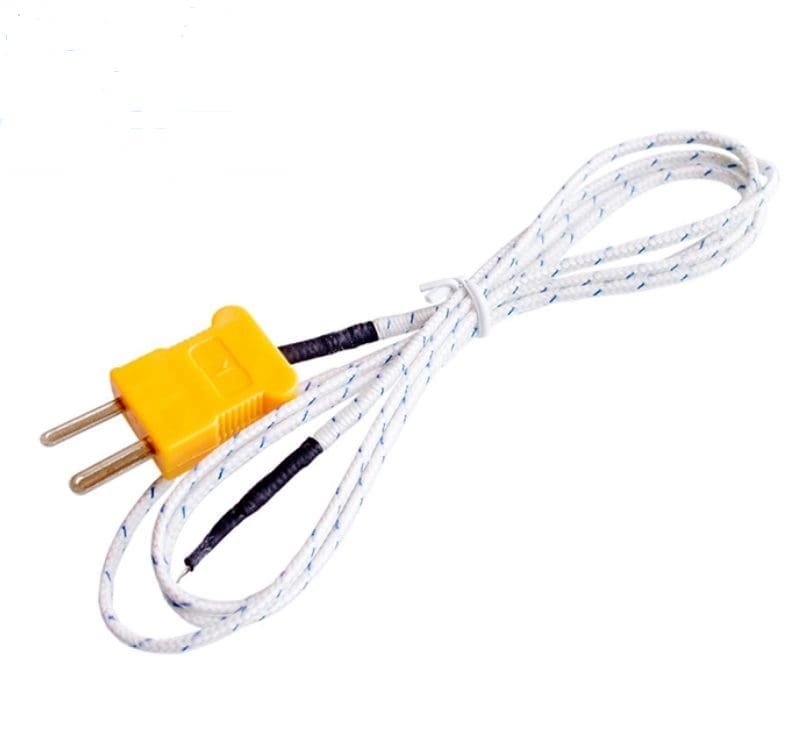 imagen 2024 05 11 131153612