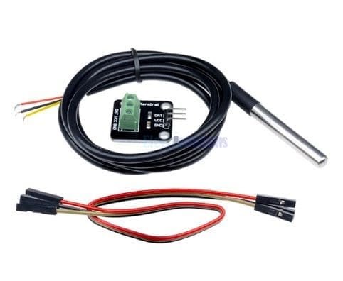 imagen 2024 05 11 154241990