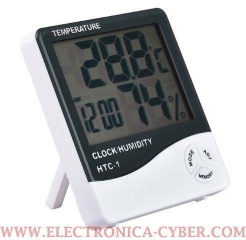 imagen 2024 05 12 112126125