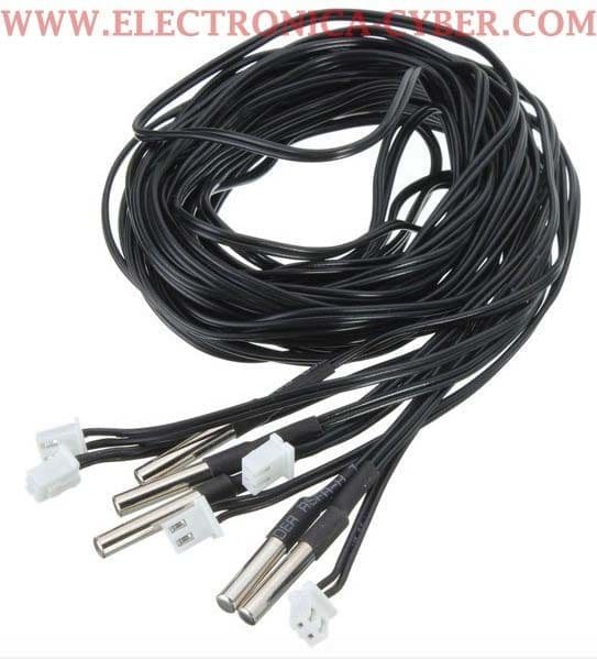 imagen 2024 05 12 112539873