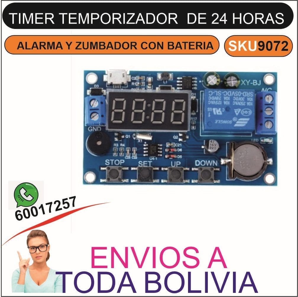 imagen 2024 05 12 114255510