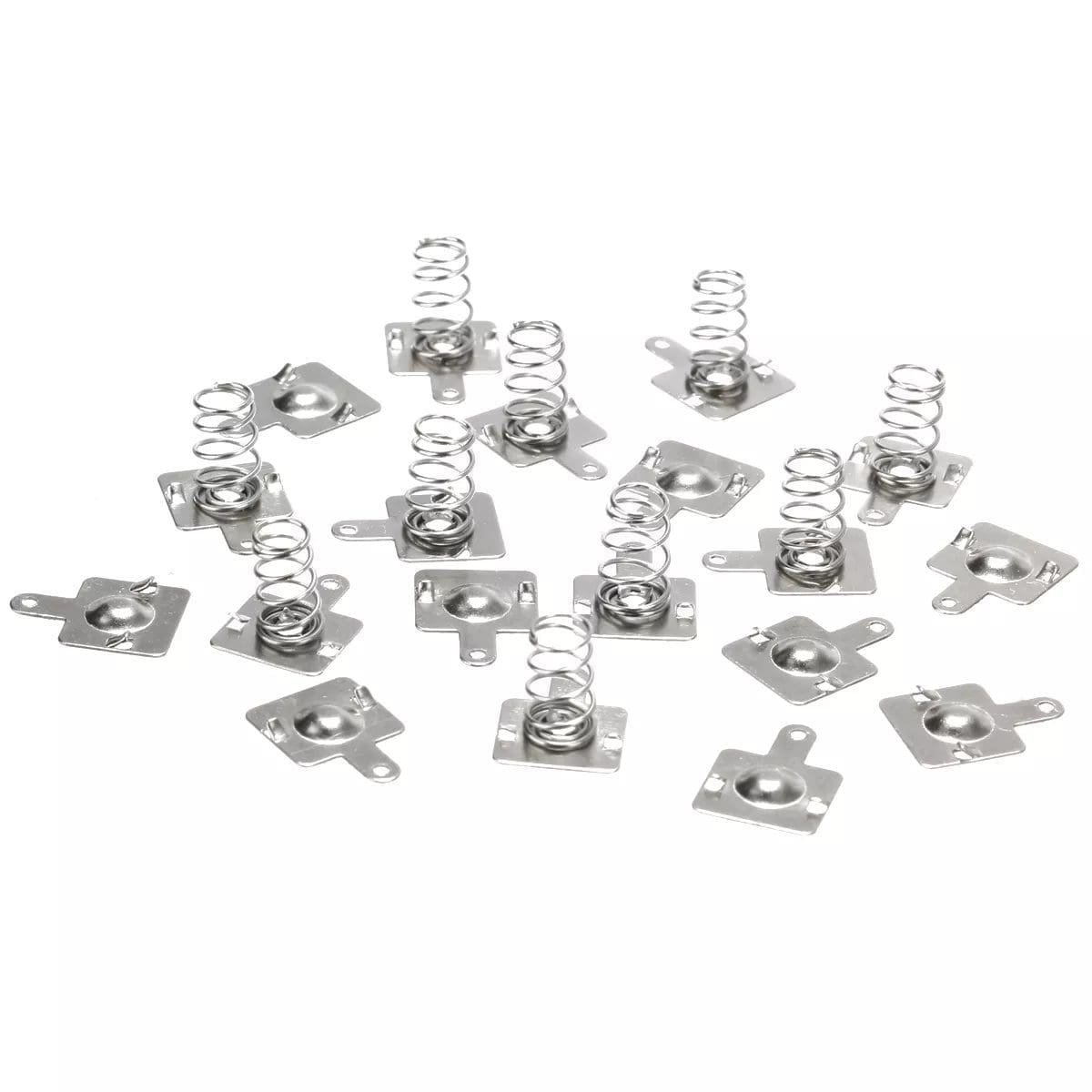 imagen 2024 05 12 231341062