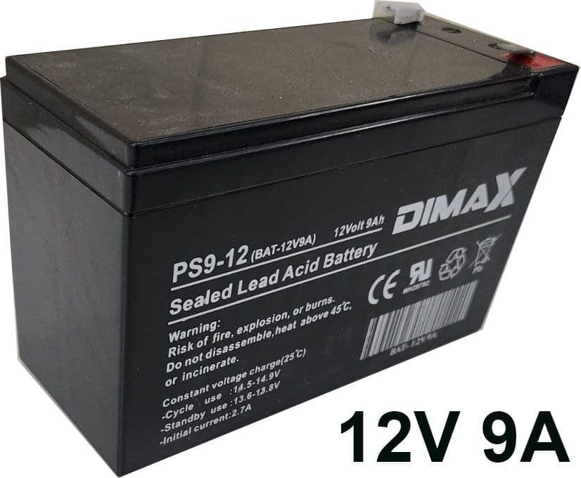 imagen 2024 05 12 232114320