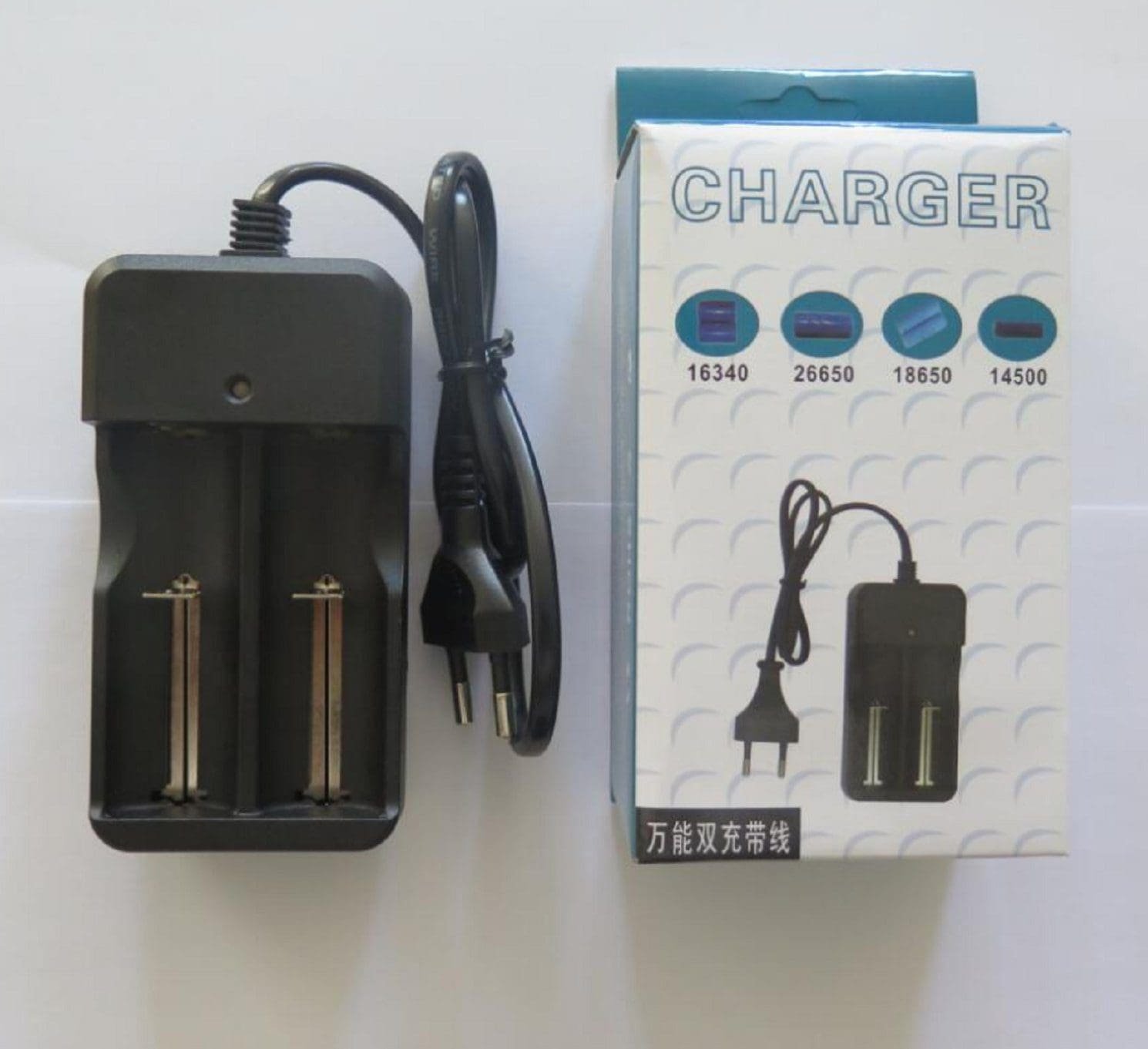 imagen 2024 05 13 001535390