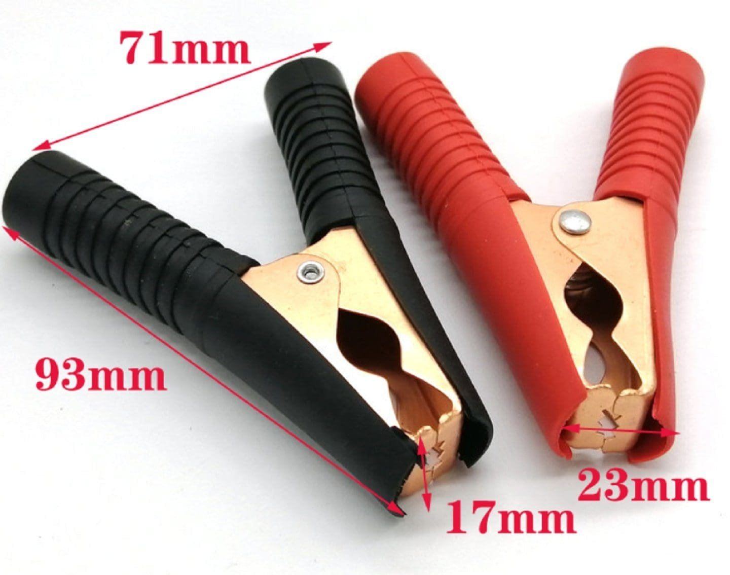 imagen 2024 05 13 231428078