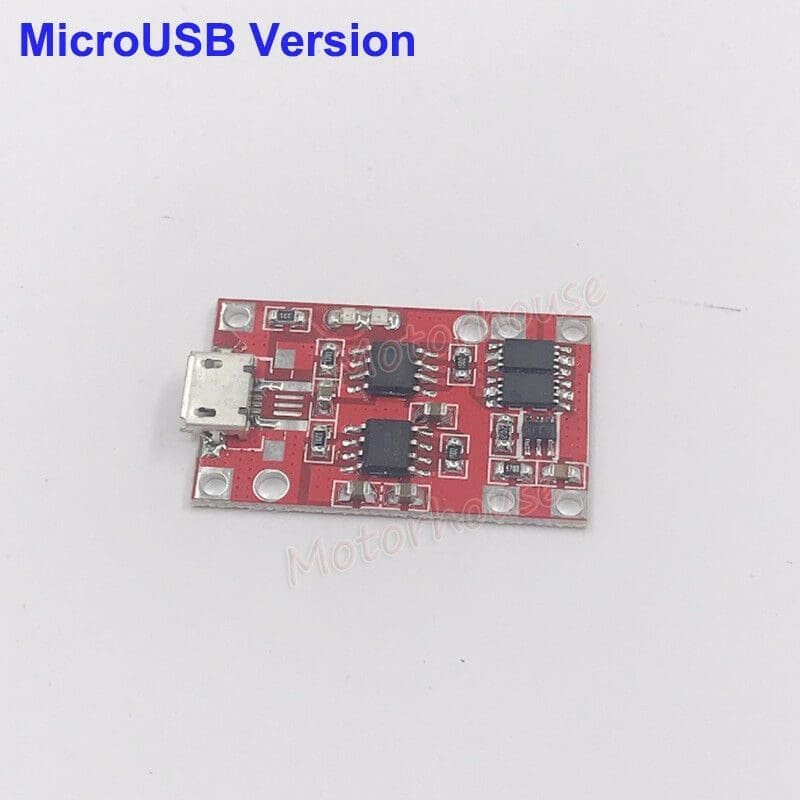 imagen 2024 05 13 233305305