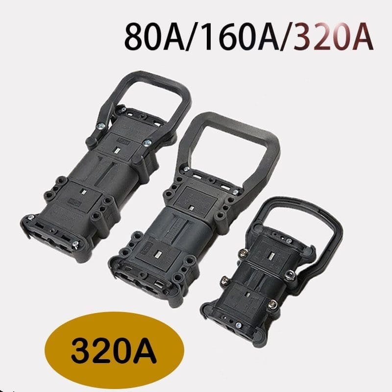 imagen 2024 05 13 233731358