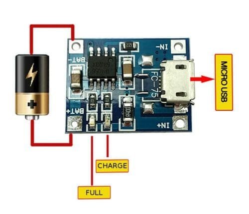 imagen 2024 05 14 001235449